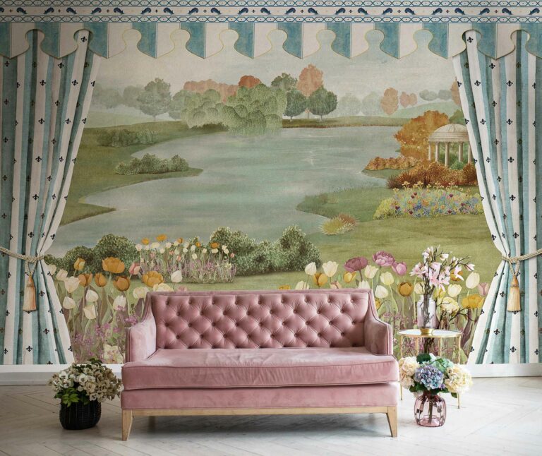 Folies Romance
