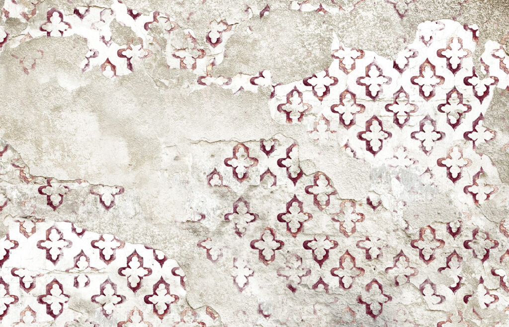 Stamp Wine