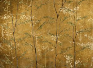Woods Extra Gold
