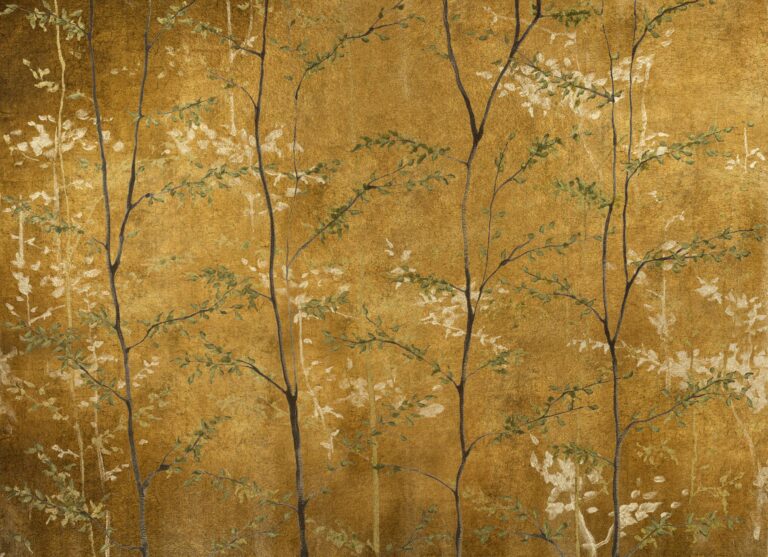 Woods Extra Gold